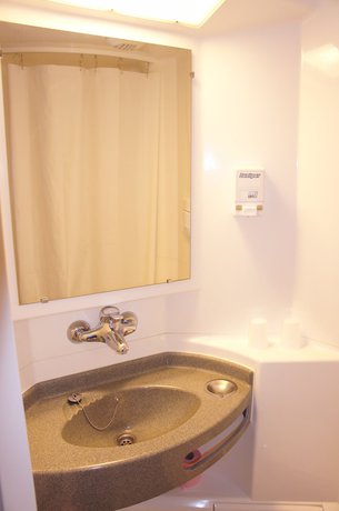 Imagen de la habitación del Hotel H&ocirc;tel de la place. Foto 2