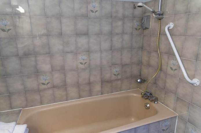 Imagen de la habitación del Hotel H&ocirc;tel des Pyr&eacute;n&eacute;es, Font Romeu. Foto 12