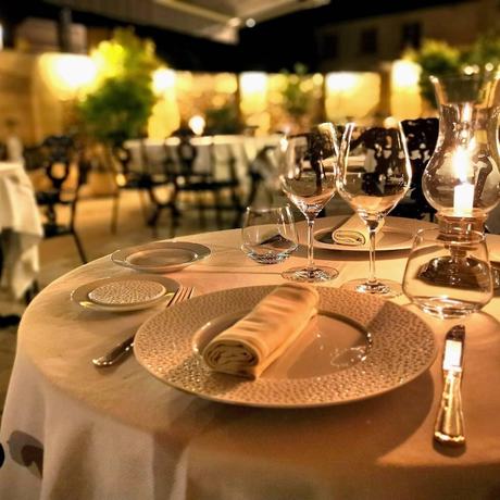 Imagen de los interiores del Hotel H&ocirc;tel du Centenaire. Foto 20