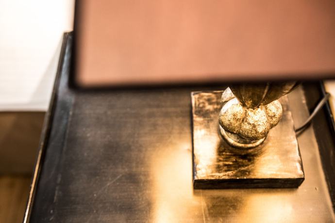 Imagen de la habitación del Hotel Hôtel du Midi. Foto 14