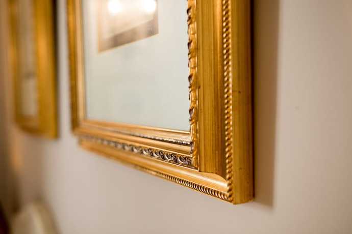 Imagen de la habitación del Hotel Hôtel du Midi. Foto 17