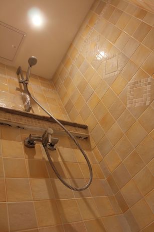 Imagen de la habitación del Hotel Hôtel du Parc, Cavalaire-sur-Mer. Foto 16