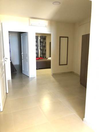 Imagen de la habitación del Hotel Hôtel et Résidence Ta Kladia - Omigna. Foto 9