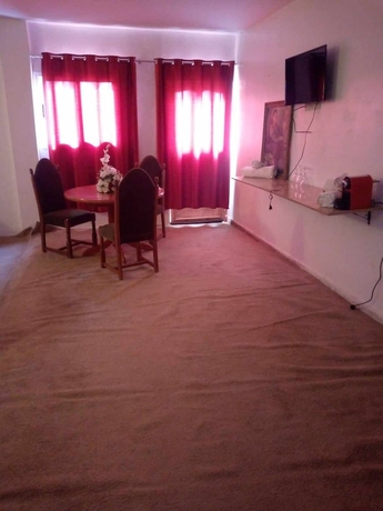 Imagen de la habitación del Hotel H&ocirc;tel et Restaurant Kinan. Foto 13