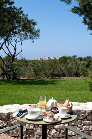 Imagen de la habitación del Hotel Hôtel et SPA Version Maquis Citadelle. Foto 12