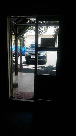 Imagen de los interiores del Hotel H&ocirc;tel le corail. Foto 12
