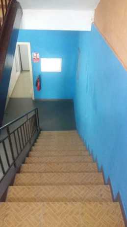 Imagen de los interiores del Hotel H&ocirc;tel le corail. Foto 14