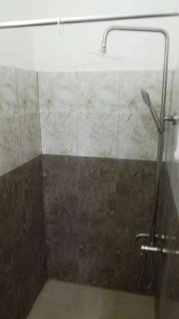 Imagen de la habitación del Hotel H&ocirc;tel le corail. Foto 8