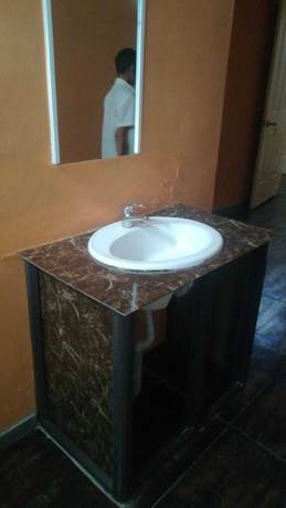 Imagen de la habitación del Hotel H&ocirc;tel le corail. Foto 10