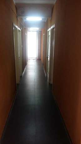 Imagen de los interiores del Hotel H&ocirc;tel le corail. Foto 15