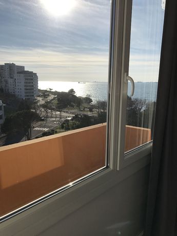Imagen de la habitación del Hotel H&ocirc;tel-R&eacute;sidence les Aiguades. Foto 9