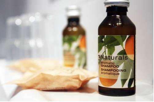 Imagen de la habitación del Hotel Hôtel-restaurant Eychenne. Foto 8