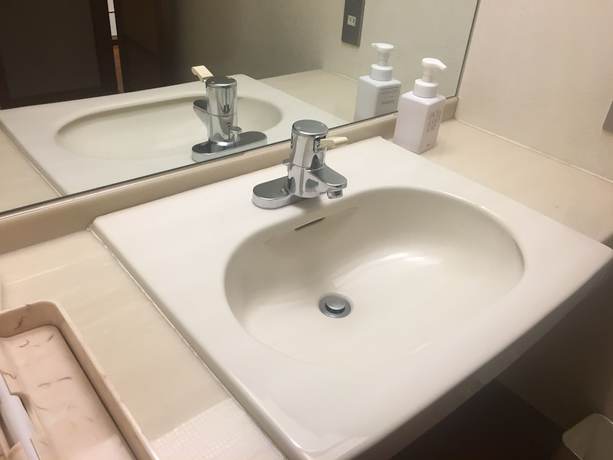 Imagen de la habitación del Hotel Hodakaso Sanganoyu. Foto 10