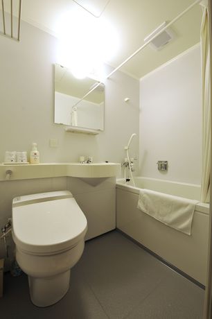 Imagen de la habitación del Hotel Hodakaso Yamanoiori. Foto 7