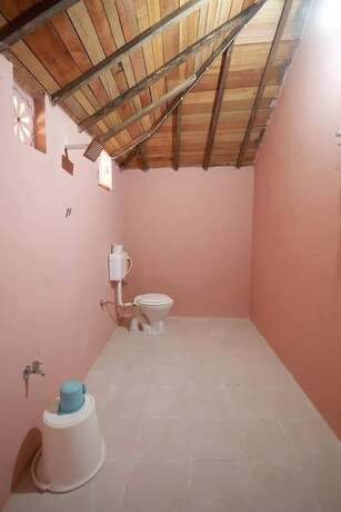 Imagen de la habitación del Hotel Hodka Rann Stay. Foto 19