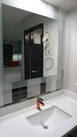 Imagen de la habitación del Hotel Hodler Inn. Foto 13