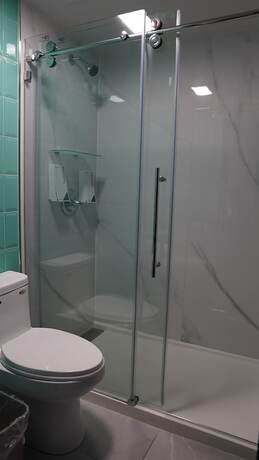 Imagen general del Hotel Hodler Inn. Foto 1