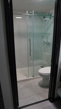 Imagen general del Hotel Hodler Inn. Foto 2