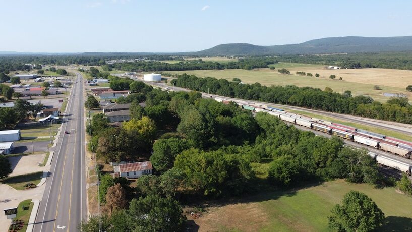 Imagen general del Hotel Hodler Inn. Foto 10