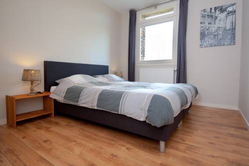 Imagen de la habitación del Hotel Hoeve De Binnenplaets. Foto 9