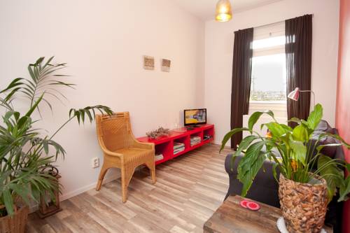 Imagen de la habitación del Hotel Hoeve De Binnenplaets. Foto 13