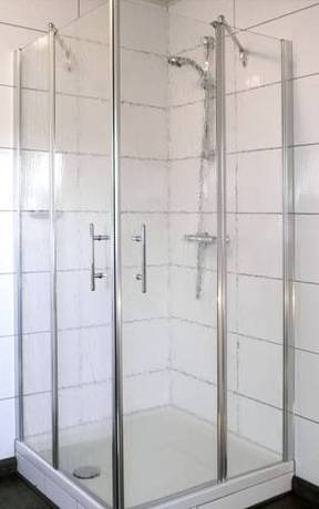 Imagen de la habitación del Hotel Hoeve De Plei. Foto 5