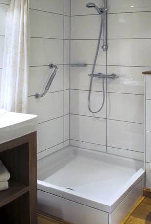 Imagen de la habitación del Hotel Hoeve De Plei. Foto 6