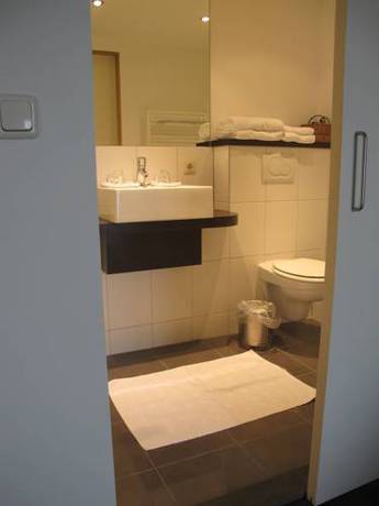 Imagen de la habitación del Hotel Hoeve De Plei. Foto 7