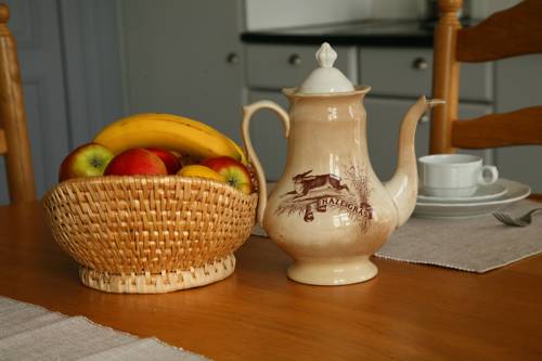 Imagen de la habitación del Hotel Hoeve Hazegras. Foto 11