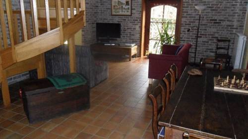 Imagen de la habitación del Hotel Hoeve Kiewit. Foto 4