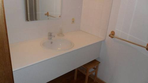 Imagen de la habitación del Hotel Hoeve Kiewit. Foto 5