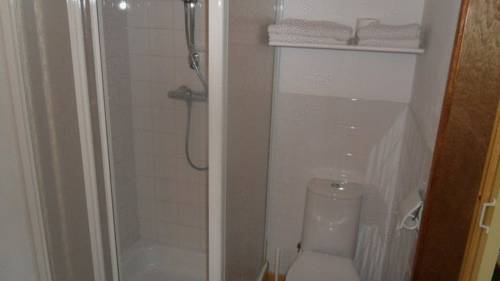 Imagen de la habitación del Hotel Hoeve Kiewit. Foto 7