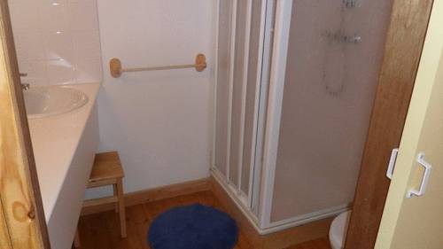 Imagen de la habitación del Hotel Hoeve Kiewit. Foto 9