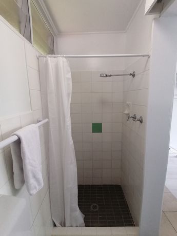 Imagen de la habitación del Hotel Hoey Moey Backpackers - Hostel. Foto 14