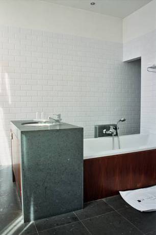 Imagen de la habitación del Hotel Hof Van Aragon. Foto 8