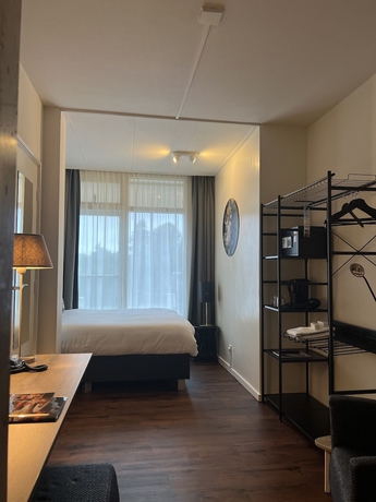 Imagen de la habitación del Hotel Hof Van Gelre By Flow. Foto 11