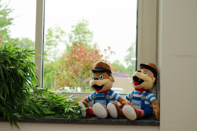 Imagen de los interiores del Hotel Hof Van Zeeland. Foto 15