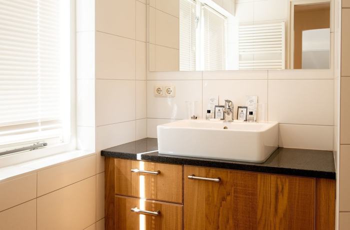 Imagen de la habitación del Hotel Hof van Salland, Hellendoorn. Foto 5