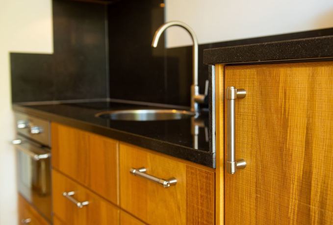Imagen de la habitación del Hotel Hof van Salland, Hellendoorn. Foto 12