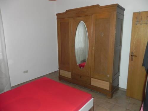 Imagen general del Hotel Hoffmann Flats Apartments. Foto 2