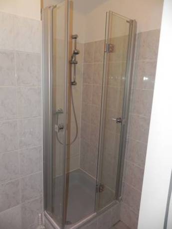 Imagen general del Hotel Hoffmann Flats Apartments. Foto 9