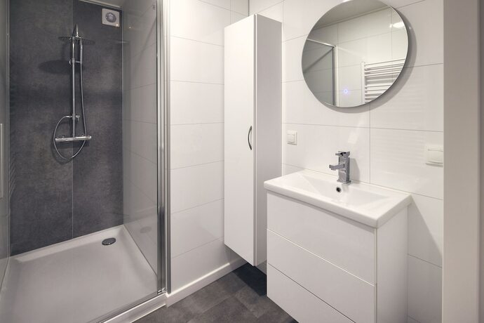 Imagen general del Hotel Hofparken De Bergvennen. Foto 8