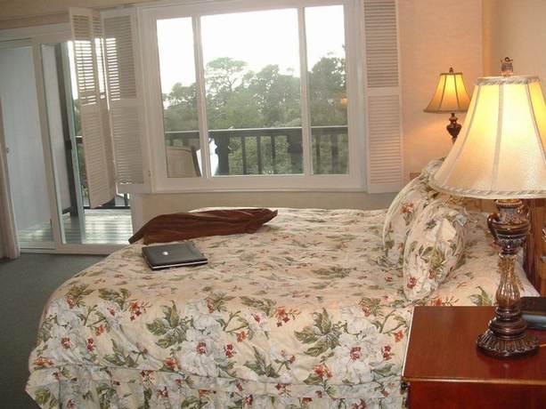 Imagen de la habitación del Hotel Hofsas House. Foto 6