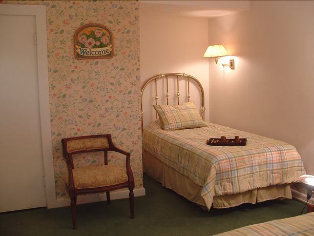 Imagen de la habitación del Hotel Hofsas House. Foto 8