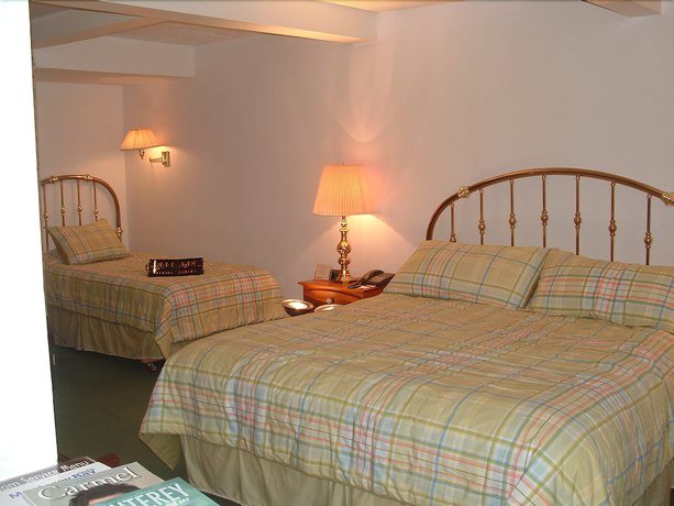 Imagen de la habitación del Hotel Hofsas House. Foto 9