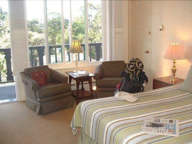 Imagen de la habitación del Hotel Hofsas House. Foto 10