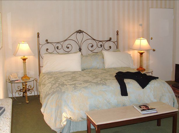 Imagen de la habitación del Hotel Hofsas House. Foto 13