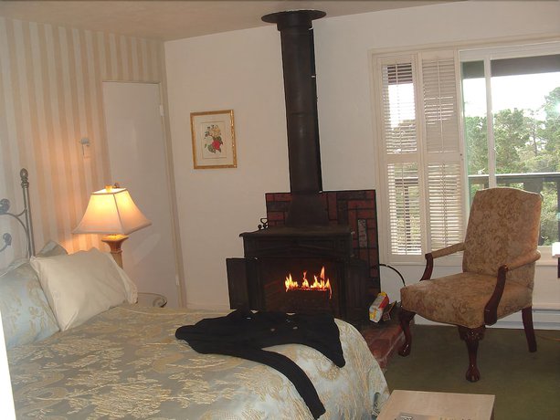 Imagen de la habitación del Hotel Hofsas House. Foto 14