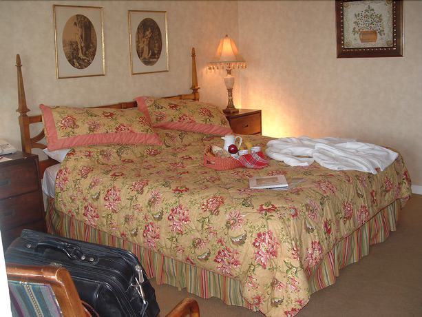 Imagen de la habitación del Hotel Hofsas House. Foto 15