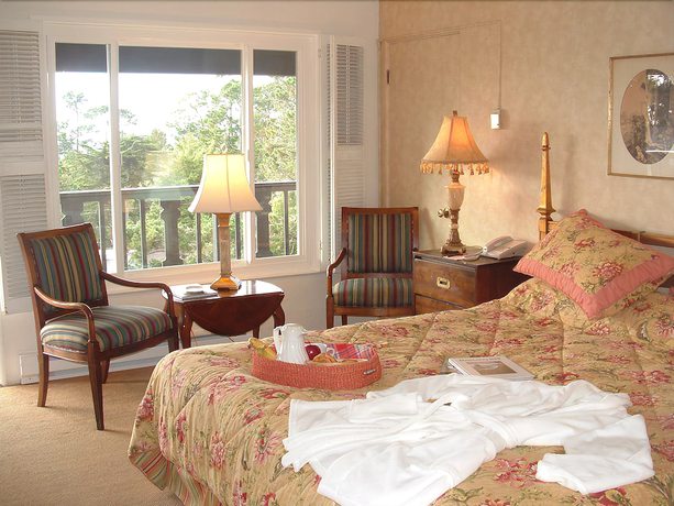 Imagen de la habitación del Hotel Hofsas House. Foto 16